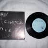 Chemical Blue