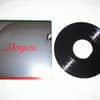 Happy Songs For Happy People