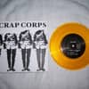 Crap Corps