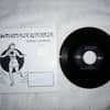 Art Of The Underground Singles Series #10