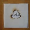 Instil
