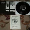 1st EP