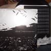 A Dead Sinking Story
