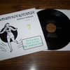 Art Of The Underground Singles Series #7