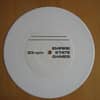 Empire State Games (White)