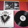 Crow