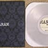 Haram