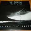 Parasitic Skies