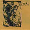 Eurich