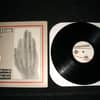 Waiting For Another Monkey To Throw The First Brick
