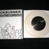 Bookburner