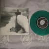 Histories Single