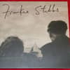 Frankie Stubbs