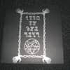 Book of the Dead