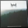 Embittered Darkness / Isle De Morts