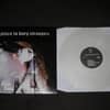 A Place To Bury Strangers