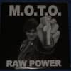 Raw Power