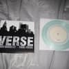 Four Songs EP