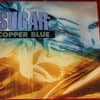 Copper Blue