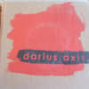 Darius Axis
