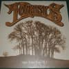 Hogback Mountain Sessions Vol. 1