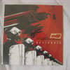 Judas Priest/Discharge