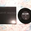 Seven Inch Single