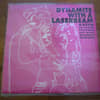 Dynamite With A Laserbeam: Queen As Heard Through The Meat Grinder Of Three One G