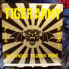 III: Ghost Tigers Rise