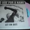 Let Em Out!
