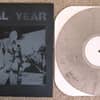 Burial Year
