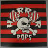 Horrorpops
