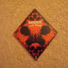 Dead Man's Hand 3