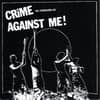 CRIME As Forgiven By...