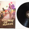 Chumps On Parade