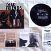 Dead Friends