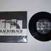 Black On Black: A Tribute To Black Flag - Vol. 1