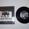 Black On Black: A Tribute To Black Flag - Vol. 2