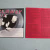 The Clancy Six