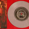 Saints & Sinners E.P.