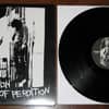 Recommendation Of Perdition