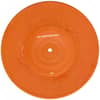 Makoto Recordings Split Series Vol: 04