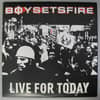 Live For Today