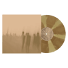Is Survived By: Revived