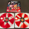Candy Coated Fury (Deluxe Edition)