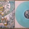 Beyond The Permafrost