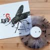 Eve 6