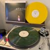 American Football - LP1 (Deluxe 2xLP Edition)