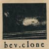 Bev Clone