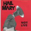 Not Live